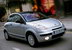 Citroen C3..